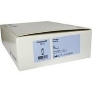 Coloplast DRAINAGEBTL. 2210, 10 St.
