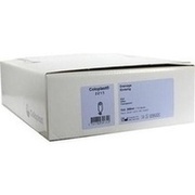 Coloplast DRAINAGEBTL. 2215, 10 St.