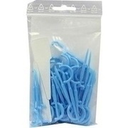 Profimed DENTO PICK ZAHNPICK ZAHNSEIDE, 50 St.