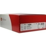 HOLLISTER COMPACT UROST.BTL.145 1454 KONVEX