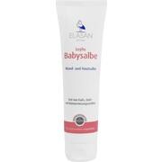 Leyh-Pharma Babysalbe 150 ml