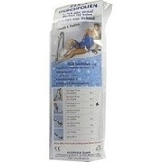 DUSCHFOLIEN KNIE LANG 80CM, 5 St.