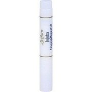 Wilco NAGELPFLEGESTIFT JOJOBA LA CURA, 1 St.
