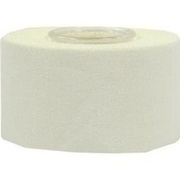 Medenta TAPEVERBAND 10MX3,8CM WEISS, 1 St.
