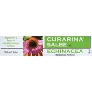 Harras Pharma CURARINA SALBE M. ECHINACEA, 50 ml