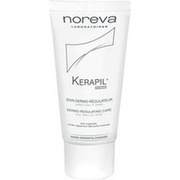 noreva KERAPIL EMULSION 75 ML EMULSION