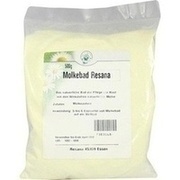 Resana MOLKE BAD RESANA PULVER, 500 g
