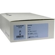 Coloplast DRAINAGEBTL. 2240, 10 St.