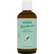 TEEBAUM OEL BERGLAND 100 ML OEL