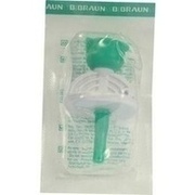 B.Braun MINI SPIKE PLUS, 1 St.
