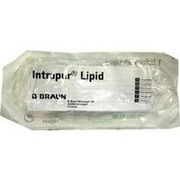 INTRAPUR LIPID, 1 St.