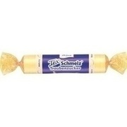 Dr. C. SOLDAN SOLDAN TEX SCHMELZ TRAUBENZUCKER BANANE, 33 g