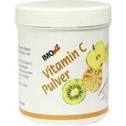 Runika ASCORBINSAEURE VITAMIN C PULVER, 300 g