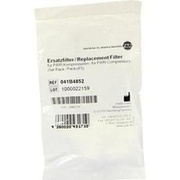 Pari FILTEREINSATZ NEU TYP 38 + 85, 5 St.