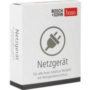 Boso NETZGERAET F. BOSO BLUTDRUCKMESSGER