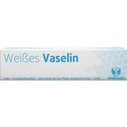 Engelhard WEISSES VASELIN, 25 ml