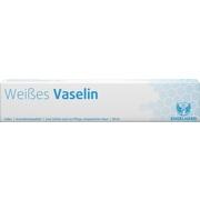 Engelhard WEISSES VASELIN, 50 ml