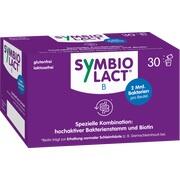 Klinge Pharma SYMBIOLACT B BEUTEL, 30 St.