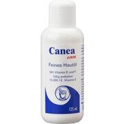 CANEA-PHARMA FEINES HAUTOEL MIT VITAMIN E