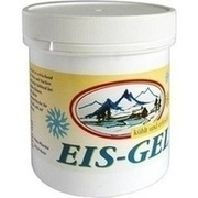 Weko-Pharma EIS GEL WEKO PHARMA