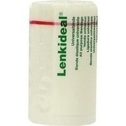 Lohmann & Rauscher LENKIDEAL - KURZER ZUG 8CMX5M, 1 St.