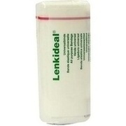 Lohmann & Rauscher LENKIDEAL - KURZER ZUG 10CMX5M, 1 St.