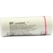 Lohmann & Rauscher LENKIDEAL - KURZER ZUG 12CMX5M, 1 St.