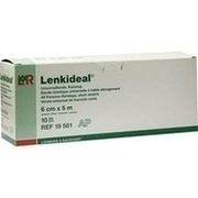 Lohmann & Rauscher LENKIDEAL 5MX6CM IDEALB.O.VERB.KL.