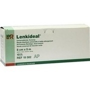 Lohmann & Rauscher LENKIDEAL 5MX8CM IDEALB.O.VERB.KL., 10 St.