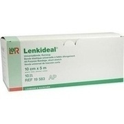 Lohmann & Rauscher LENKIDEAL 5MX10CM IDEALB.O.VERB.KL., 10 St.