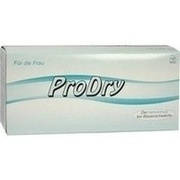 INNOCEPT PRODRY AKTIVSCHUTZ INKONTI INOC TPN, 10 St.