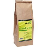 Allcura LAPACHO TEE, 250 g