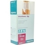 Suprima INKONTINENZHOSE 201 GR.50, 1 St. Suprima INKONTINENZHOSE 201 GR.50, 1 St.