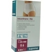 Suprima INKONTINENZHOSE 245 GR.48, 1 St. Suprima INKONTINENZHOSE 245 GR.48, 1 St.