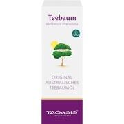 Taoasis Teebaumöl 5 ml