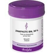 Bombastus-Werke ZINKPASTE BW, 100 g