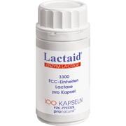 Pro Natura LACTAID KAPSELN, 100 St.