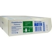COMBIHESIVE NAT.URO.BTL.45MM M.KNICKVER.967942