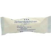 ERENA SENADA VERBANDPAECKCHEN GROSS, 1 St.