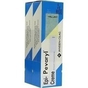 EMRAmed EPI PEVARYL CREME 30 g