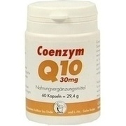 Pharma Peter Q 10 KAPSELN, 60 St.