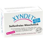 XYNDET WASCHSTUECK, 100 g