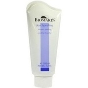 Biomaris DUSCHPEELING, 200 ml