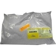 Hecht Pharma GmbH HEUBLUMENSACK, 500 g