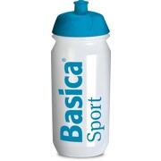 Protina GMBH BASICA SPORT TRINKFLASCHE