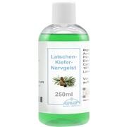 Allpharm LATSCHENKIEFER NERVGEIST, 250 ml