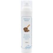 Allpharm WEIHRAUCH BALSAM, 100 ml