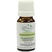 El Compra GRAPEFRUITKERN EXTRACT, 10 ml