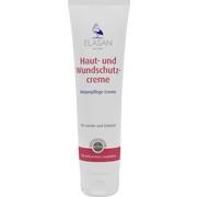 Leyh-Pharma ELASAN HAUT U. WUNDSCHUTZCREME, 150 ml Creme