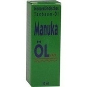 MANUKA OEL 10 ML OEL